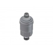 Danfoss 060G6258 - Pressure transmitter, MBS 3150, 0.00 bar - 6.00 bar, 0.00 psi - 87.02 psi