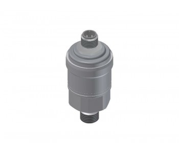 Danfoss 060G6258 - Pressure transmitter, MBS 3150, 0.00 bar - 6.00 bar, 0.00 psi - 87.02 psi Danfoss 060G6258 - Pressure transmitter, MBS 3150, 0.00 bar - 6.00 bar, 0.00 psi - 87.02 psi