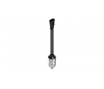 Danfoss 060G6262 - Pressure transmitter, MBS 3200, 0.00 bar - 10.00 bar, 0.00 psi - 145.04 psi Danfoss 060G6262 - Pressure transmitter, MBS 3200, 0.00 bar - 10.00 bar, 0.00 psi - 145.04 psi