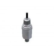 Danfoss 060G6273 - Pressure transmitter, AKS 3000, 1.00 bar - 9.81 bar, 0.00 psi - 227.51 psi