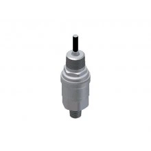 Danfoss 060G6274 - Pressure transmitter, AKS 3000, 1.00 bar - 29.42 bar, 0.00 psi - 568.84 psi