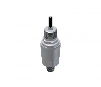 Danfoss 060G6274 - Pressure transmitter, AKS 3000, 1.00 bar - 29.42 bar, 0.00 psi - 568.84 psi Danfoss 060G6274 - Pressure transmitter, AKS 3000, 1.00 bar - 29.42 bar, 0.00 psi - 568.84 psi