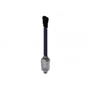 Danfoss 060G6289 - Pressure transmitter, MBS 3050, 0.00 bar - 400.00 bar, 0.00 psi - 5801.51 psi
