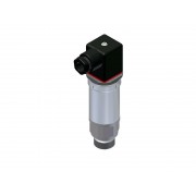 Danfoss 060G6296 - Преобразователь давления, MBS 4003, 0.00 bar - 6.00 bar, 0.00 psi - 87.02 psi