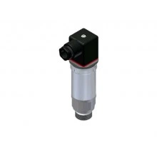 Danfoss 060G6297 - Преобразователь давления, MBS 4003, 0.00 bar - 10.00 bar, 0.00 psi - 145.04 psi