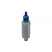 Danfoss 060G6304 - Pressure transmitter, MBS 4251, 0.00 bar - 6.00 bar, 0.00 psi - 87.02 psi