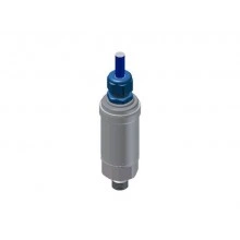 Danfoss 060G6304 - Pressure transmitter, MBS 4251, 0.00 bar - 6.00 bar, 0.00 psi - 87.02 psi