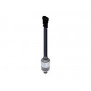 Danfoss 060G6306 - Pressure transmitter, MBS 3050, 0.00 bar - 16.00 bar, 0.00 psi - 232.06 psi