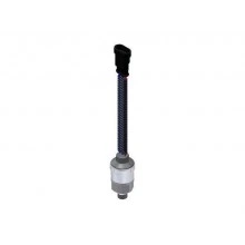 Danfoss 060G6306 - Pressure transmitter, MBS 3050, 0.00 bar - 16.00 bar, 0.00 psi - 232.06 psi