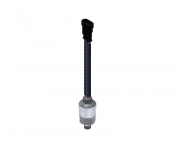 Danfoss 060G6306 - Pressure transmitter, MBS 3050, 0.00 bar - 16.00 bar, 0.00 psi - 232.06 psi Danfoss 060G6306 - Pressure transmitter, MBS 3050, 0.00 bar - 16.00 bar, 0.00 psi - 232.06 psi