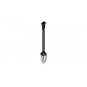 Danfoss 060G6307 - Pressure transmitter, MBS 3200, 0.00 bar - 6.00 bar, 0.00 psi - 87.02 psi