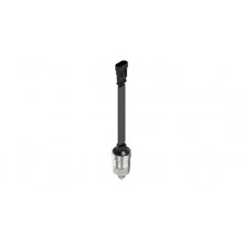 Danfoss 060G6310 - Pressure transmitter, MBS 3200, 0.00 bar - 16.00 bar, 0.00 psi - 232.06 psi