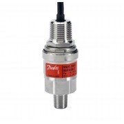Danfoss 060G6320 - Pressure transmitter, MBS 3050, 0.00 bar - 99.97 bar, 0.00 psi - 1450.00 psi