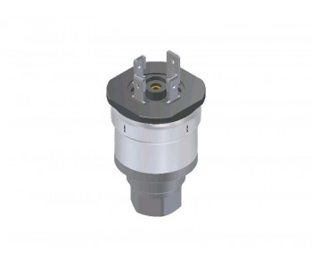 Danfoss 060G6324 - Pressure transmitter, AKS 32R, 0.00 bar - 32.00 bar, 0.00 psi - 464.12 psi Danfoss 060G6324 - Pressure transmitter, AKS 32R, 0.00 bar - 32.00 bar, 0.00 psi - 464.12 psi