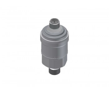 Danfoss 060G6334 - Pressure transmitter, MBS 3000, 0.00 bar - 16.00 bar, 0.00 psi - 232.06 psi Danfoss 060G6334 - Pressure transmitter, MBS 3000, 0.00 bar - 16.00 bar, 0.00 psi - 232.06 psi