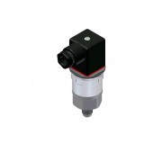 Danfoss 060G6340 - Pressure transmitter, AKS 32R, -1.00 bar - 34.00 bar, -14.50 psi - 493.13 psi