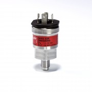 Danfoss 060G6341 - Преобразователь давления, AKS 32R, -1.00 bar - 34.00 bar, -14.50 psi - 493.13 psi
