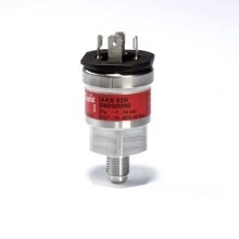 Danfoss 060G6341 - Преобразователь давления, AKS 32R, -1.00 bar - 34.00 bar, -14.50 psi - 493.13 psi