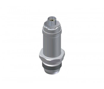 Danfoss 060G6351 - Pressure transmitter, MBS 4010, 0.00 bar - 10.00 bar, 0.00 psi - 145.04 psi Danfoss 060G6351 - Pressure transmitter, MBS 4010, 0.00 bar - 10.00 bar, 0.00 psi - 145.04 psi