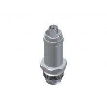 Danfoss 060G6352 - Pressure transmitter, MBS 4010, 0.00 bar - 25.00 bar, 0.00 psi - 362.59 psi