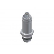 Danfoss 060G6357 - Pressure transmitter, MBS 4010, 0.00 bar - 13.79 bar, 0.00 psi - 200.00 psi