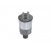 Danfoss 060G6372 - Pressure transmitter, AKS 3000, 1.00 bar - 9.81 bar, 0.00 psi - 85.26 psi