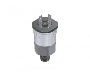 Danfoss 060G6372 - Pressure transmitter, AKS 3000, 1.00 bar - 9.81 bar, 0.00 psi - 85.26 psi Danfoss 060G6372 - Pressure transmitter, AKS 3000, 1.00 bar - 9.81 bar, 0.00 psi - 85.26 psi