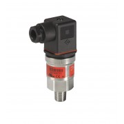 Danfoss 060G6388 - Pressure transmitter, MBS 3050, 0.00 bar - 250.00 bar, 0.00 psi - 3625.94 psi