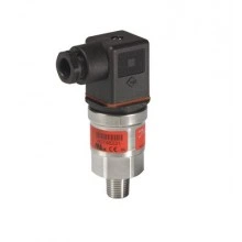 Danfoss 060G6388 - Pressure transmitter, MBS 3050, 0.00 bar - 250.00 bar, 0.00 psi - 3625.94 psi