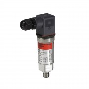 Danfoss 060G6392 - Pressure transmitter, MBS 4251, 0.00 bar - 4.00 bar, 0.00 psi - 58.01 psi
