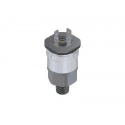 Danfoss 060G6408 - Преобразователь давления, AKS 2050, -1.00 bar - 59.00 bar, -14.50 psi - 855.72 psi
