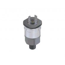 Danfoss 060G6408 - Преобразователь давления, AKS 2050, -1.00 bar - 59.00 bar, -14.50 psi - 855.72 psi