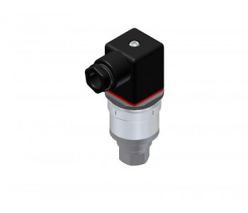 Danfoss 060G6414 - Pressure transmitter, AKS 3000, 0.00 bar - 15.00 bar, 0.00 psi - 217.55 psi Danfoss 060G6414 - Pressure transmitter, AKS 3000, 0.00 bar - 15.00 bar, 0.00 psi - 217.55 psi
