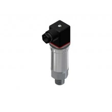 Danfoss 060G6418 - Pressure transmitter, AKS 33, 0.00 bar - 25.00 bar, 0.00 psi - 362.59 psi