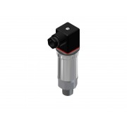 Danfoss 060G6419 - Pressure transmitter, AKS 33, 0.00 bar - 16.00 bar, 0.00 psi - 232.06 psi