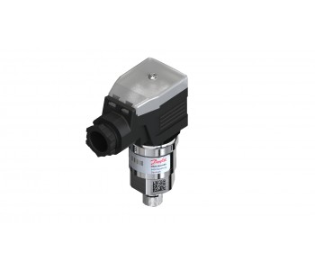 Danfoss 060G6424 - Pressure transmitter, MBS 3350, 0.00 bar - 400.00 bar, 0.00 psi - 5801.51 psi Danfoss 060G6424 - Pressure transmitter, MBS 3350, 0.00 bar - 400.00 bar, 0.00 psi - 5801.51 psi