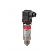 Danfoss 060G6428 - Pressure transmitter, MBS 4701, 0.00 bar - 10.00 bar, 0.00 psi - 145.03 psi