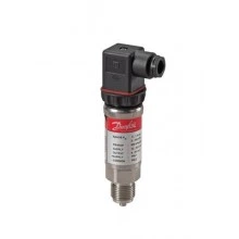 Danfoss 060G6428 - Pressure transmitter, MBS 4701, 0.00 bar - 10.00 bar, 0.00 psi - 145.03 psi
