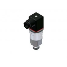 Danfoss 060G6430 - Преобразователь давления, AKS 3050, -1.00 bar - 25.00 bar, -14.50 psi - 362.59 psi