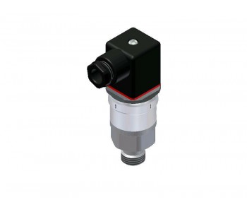 Danfoss 060G6430 - Преобразователь давления, AKS 3050, -1.00 bar - 25.00 bar, -14.50 psi - 362.59 psi Danfoss 060G6430 - Преобразователь давления, AKS 3050, -1.00 bar - 25.00 bar, -14.50 psi - 362.59 psi