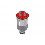 Danfoss 060G6431 - Преобразователь давления, AKS 3000, -1.00 bar - 59.00 bar, -14.50 psi - 855.72 psi