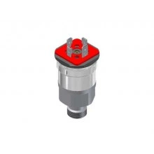 Danfoss 060G6431 - Преобразователь давления, AKS 3000, -1.00 bar - 59.00 bar, -14.50 psi - 855.72 psi