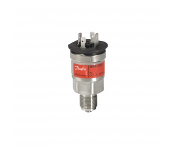 Danfoss 060G6447 - Pressure transmitter, MBS 3000, 0.00 bar - 50.00 bar, 0.00 psi - 725.18 psi Danfoss 060G6447 - Pressure transmitter, MBS 3000, 0.00 bar - 50.00 bar, 0.00 psi - 725.18 psi