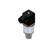 Danfoss 060G6458 - Pressure transmitter, AKS 3000, 0.00 bar - 48.26 bar, 0.00 psi - 700.00 psi