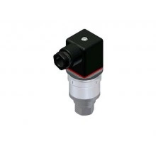 Danfoss 060G6458 - Pressure transmitter, AKS 3000, 0.00 bar - 48.26 bar, 0.00 psi - 700.00 psi