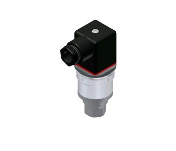 Danfoss 060G6458 - Pressure transmitter, AKS 3000, 0.00 bar - 48.26 bar, 0.00 psi - 700.00 psi Danfoss 060G6458 - Pressure transmitter, AKS 3000, 0.00 bar - 48.26 bar, 0.00 psi - 700.00 psi