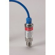 Danfoss 060G6462 - Pressure transmitter, MBS 4251, 0.00 bar - 10.00 bar, 0.00 psi - 145.03 psi