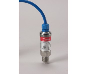 Danfoss 060G6462 - Pressure transmitter, MBS 4251, 0.00 bar - 10.00 bar, 0.00 psi - 145.03 psi Danfoss 060G6462 - Pressure transmitter, MBS 4251, 0.00 bar - 10.00 bar, 0.00 psi - 145.03 psi