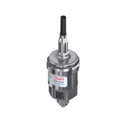 Danfoss 060G6466 - Pressure transmitter, MBS 3100, 0.00 bar - 2.50 bar, 0.00 psi - 36.25 psi