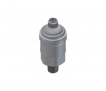 Danfoss 060G6470 - Pressure transmitter, MBS 2050, 0.00 bar - 400.00 bar, 0.00 psi - 5801.51 psi Danfoss 060G6470 - Pressure transmitter, MBS 2050, 0.00 bar - 400.00 bar, 0.00 psi - 5801.51 psi